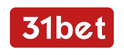 31bet logo