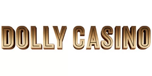 Dolly logo