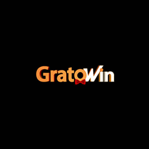 Gratowin logo