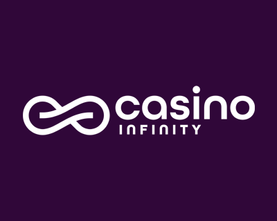 Infinity logo