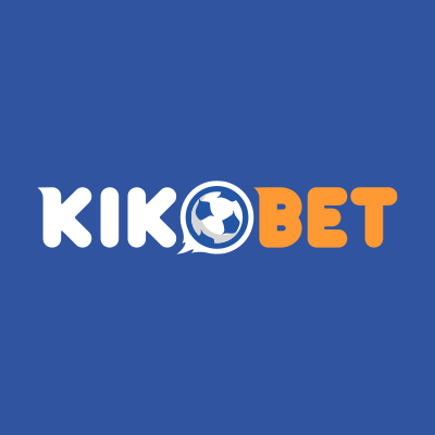 Kikobet logo