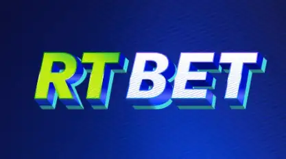 RTBet logo