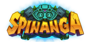Spinanga logo