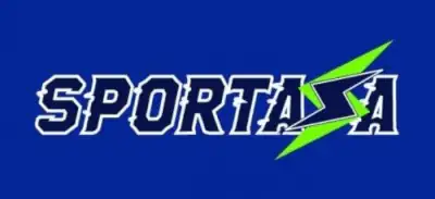 Sportaza logo