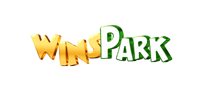 Winspark logo